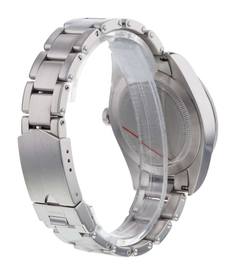 Tudor Black Bay M79030B-0001